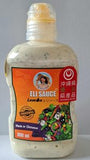 ELO LEMON SAUCE (300ml)沖繩產